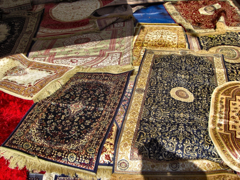 896449-carpets-for-sale