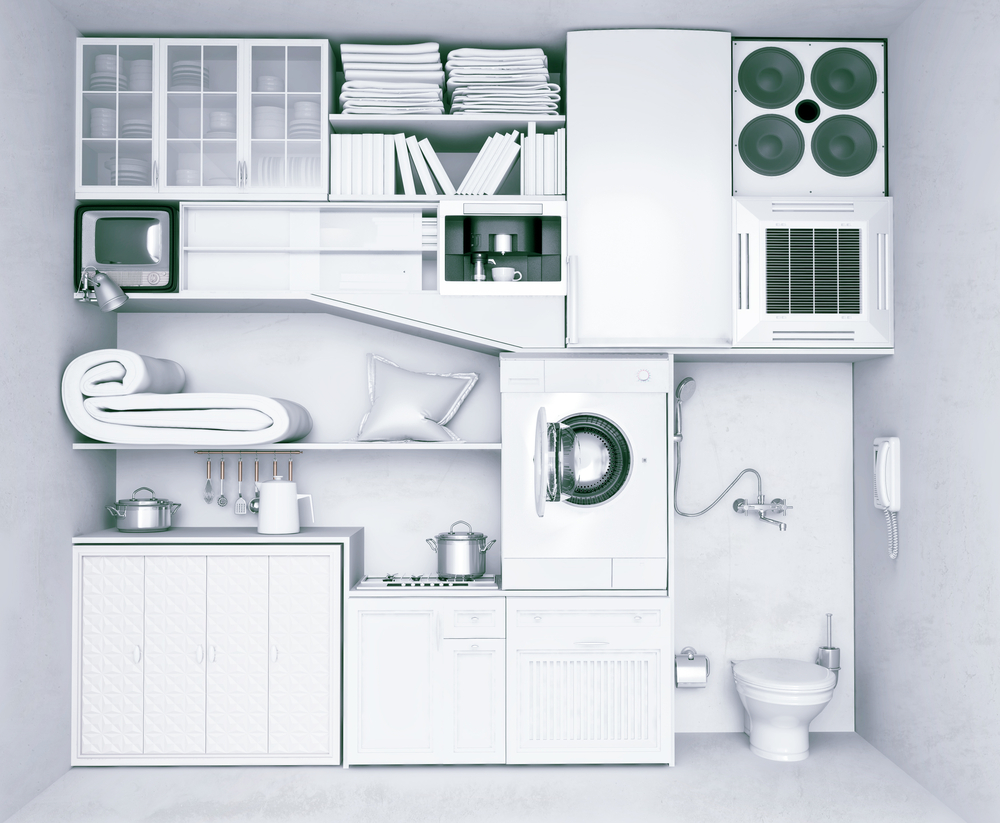 sh_compact_kitchen_room_